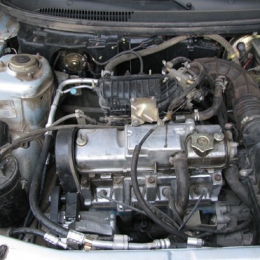 VAZ-2111