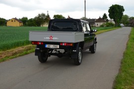VIS-234610