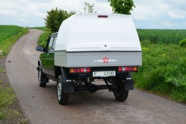 VIS-234610