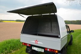 VIS-234610