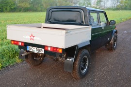 VIS-234610
