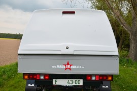 VIS-234610
