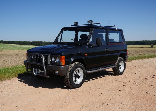 ARO 10