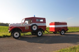 ARO M-461