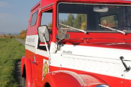 ARO M-461
