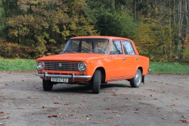 Lada 2101