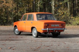 Lada 2101