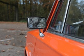 Lada 2101