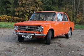 Lada 2101