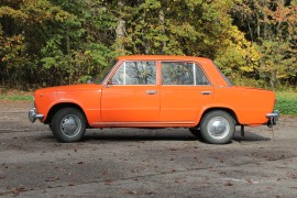 Lada 2101