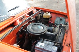 Lada 2101