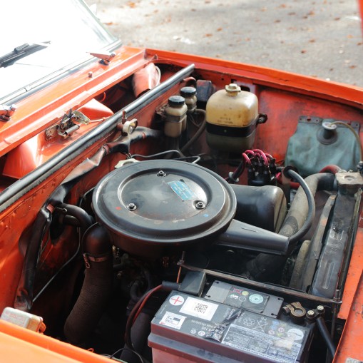 VAZ-2101