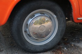 Lada 2101