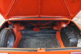 Lada 2101