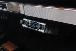 Lada 2101