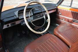 Lada 2101