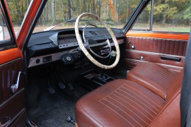 Lada 2101