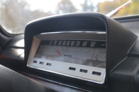 Lada 2101