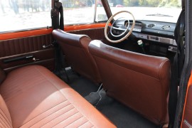 Lada 2101