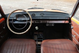 Lada 2101