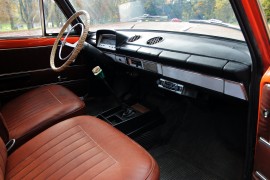 Lada 2101