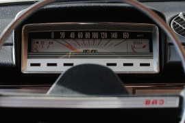 Lada 2101