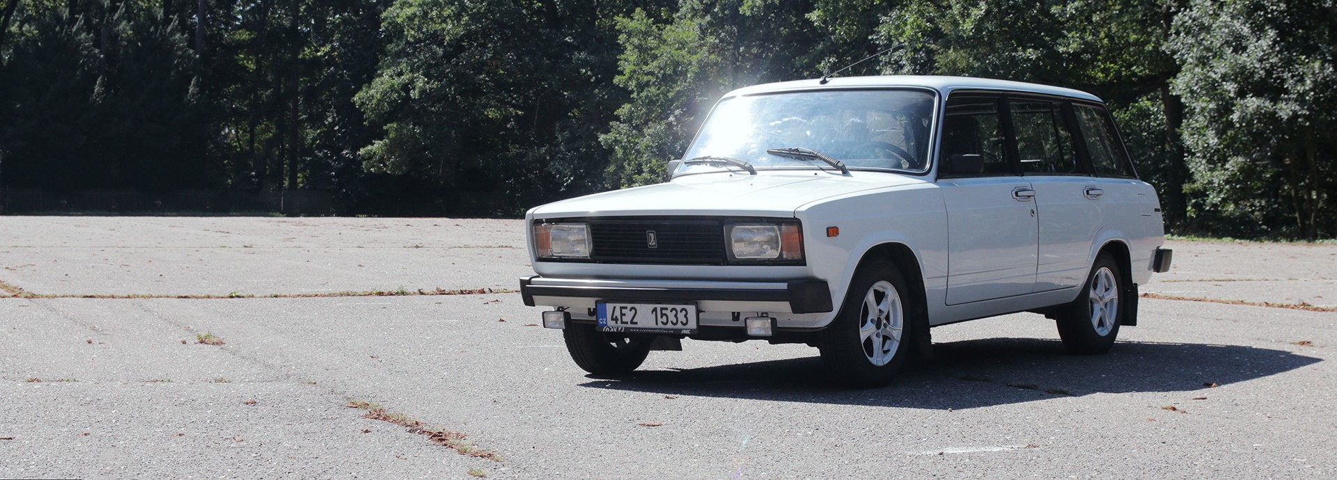 Lada 2104
