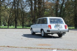 Lada 2104