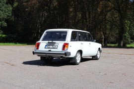 Lada 2104