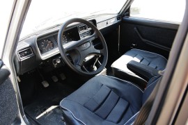 Lada 2104