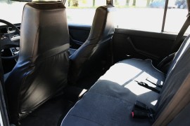 Lada 2104