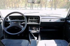 Lada 2104