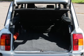 Lada 2104