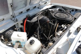 Lada 2104