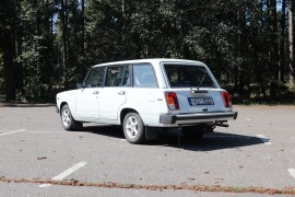 Lada 2104