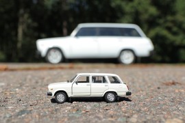 Lada 2104