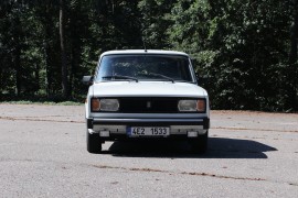 Lada 2104