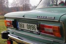 Lada 2106