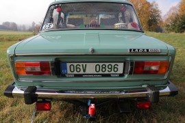 Lada 2106