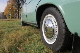 Lada 2106