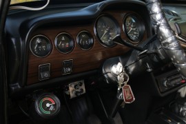 Lada 2106