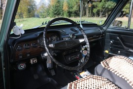 Lada 2106