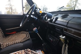 Lada 2106