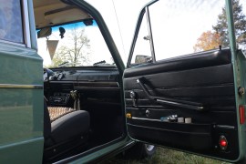 Lada 2106