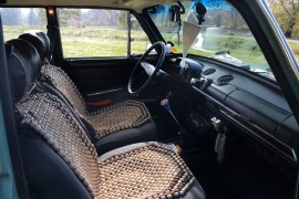 Lada 2106
