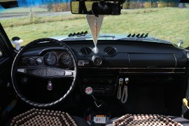 Lada 2106