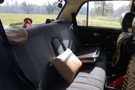 Lada 2106