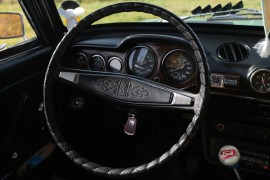 Lada 2106