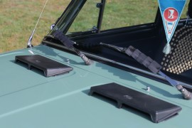 Lada 2106