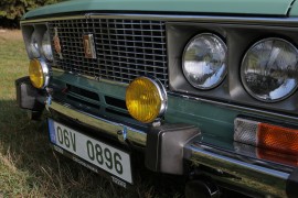 Lada 2106